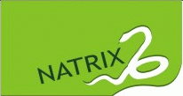 Natrix Rzeszów